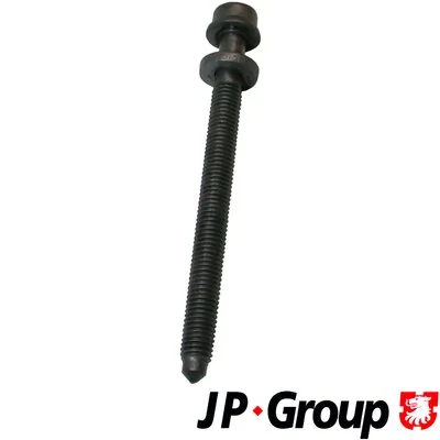 Cylinder Head Bolt